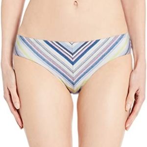 🔥Splendid Line of Sight Retro bottom. Stripe. L